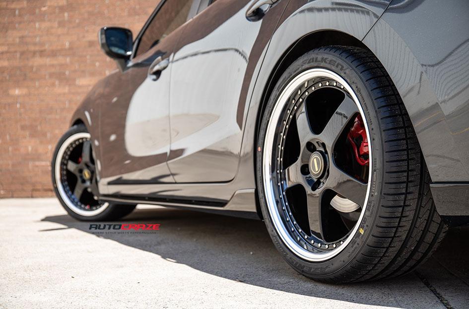MAZDA-3-FR-BLACK-MACHINED-LIP